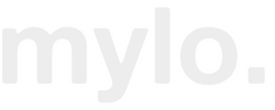 mylo Logo